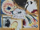 Trumans Water Spasm Smash XXXOXOX OX & ASS 2LP