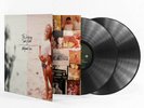 The Airborne Toxic Event - Hollywood Park [VINYL]