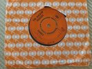 The Rockin' Vickers - Dandy / I.D.N.Y.K. RARE 1966 original. Lemmy Motorhead