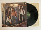 Thin Lizzy - Fighting - 1975 US 1st Press Vertigo (NM) Ultrasonic Clean