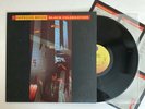 Depeche Mode - Black Celebration - 1986 US 1st Press (EX) Ultrasonic Clean