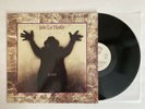 John Lee Hooker - The Healer - 1989 Import Album (NM) Ultrasonic Clean