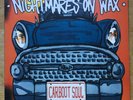 Nightmares On Wax - Carboot Soul Vinyl
