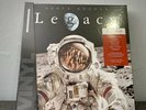 Garth Brooks Legacy Box Set Vinyl LP Original Analog 7 LPs & 7 CDs