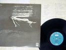BILL EVANS & JIM HALL UNDERCURRENT UNITED ARTISTS LAX-3112 Japan VINYL LP