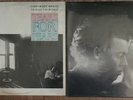Tears For Fears - Shout / Everybody Wants To Rule The World - Set 2 Single LP's