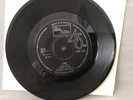 EDWIN STARR. 7” 45 vgcon NORTHEN SOUL CLASSIC TIME / RUNNING BACK ANDFORTH