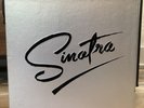 Frank Sinatra Audiophile MFSL Original Master Recording 16 LP Box Set. Unplayed.