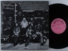 ALLMAN BROTHERS BAND At Fillmore East CAPRICORN 2XLP VG++/VG+ gatefold *