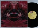 BLUE MOUNTAIN EAGLE Self Titled ATCO SD-33-324 LP VG+ *