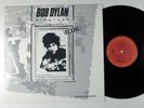BOB DYLAN Time Passes Slowly - Biograph Sampler COLUMBIA EP NM/VG++ promo *