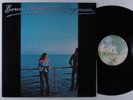 BONNIE RAITT Sweet Forgiveness WARNER BROS LP VG+ *