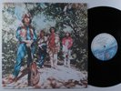 CREEDENCE CLEARWATER REVIVAL Green River FANTASY LP VG+ canada *