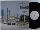 CULTURCIDE Tacky Souvenirs Of Pre-Revolutionary America CULTURCIDE LP VG+ *