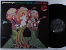 ERIC CLAPTON/JEFF BECK/JIMMY PAGE Guitar Boogie RCA LP VG+ *
