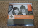 BRAID Movie Music Vol. Two SEALED 2 LP Polyvinyl Orange Wax Edition of 700