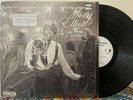 MISSY ELLIOTT the cookbook *shrink w/ hype sticker* ATLANTIC LP hip hop rap