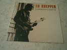 ED KUEPPER (Saints) - EVERYBODY'S GOT TO
