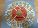 THE STOOGES - I Wanna Be Your Dog 7