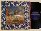 The Rolling Stones Their Satanic Majesties Request Vinyl LP OG 1967 3D Cover VG+