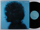 BOB DYLAN Historical Archives Vol. 2 GO INTERNATIONAL LP VG+ italy *