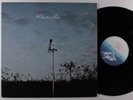 CLUSTER & ENO Self Titled SKY 010 LP VG+/VG++ germany *