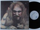 ELF Self Titled EPIC EPC-26910 LP VG+ holland *