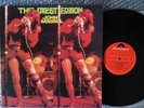 JOHN MAYALL 'the latest edition