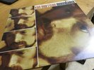 VAN MORRISON MOONDANCE
