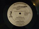 The Silver Eagle Cross Country Music Show - The Kendalls and Vern Gosdin