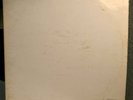THE BEATLES - White Album (SWBO-101, w/Pics+Poster) - 12