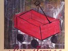 CAP'N JAZZ / SCHMAP'N SHMAZZ 12