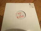 Yeah Yeah Yeahs Heads Will Roll A-Trak remix 12