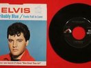 Elvis 