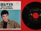 Elvis 