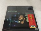 THE WEEKND KISS LAND LIMITED GATEFOLD COLOURED VINYL 2XLP IN SLIP-CASE WEEKEND
