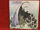Nazareth Hair of the Dog,Mooncrest 1975,vermutl. 1 Pressung?