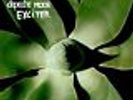 DEPECHE MODE Exciter VINYL 2LP BRAND NEW
