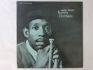 Kenny Dorham Quiet Kenny Prestige SMJ-6513 Japan   LP