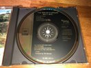 35DP 34 - Billy Joel - The Nylon Curtain - GOLD FACE