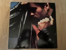 George Michael – Faith 1987 Columbia C 40867 Jacket VG+ Vinyl NM-