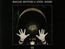 BACAO RHYTHM & STEEL BAND - 55 (reissue) - Vinyl (LP)