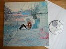 LP  PROGRESSIF  AFFINITY ORIGINAL VERTIGO  BIEM 6360 004 PRESSAGE FRANCAIS