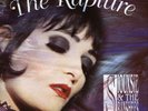 Siouxsie And The Banshees-The Rapture (UK IMPORT) VINYL NEW
