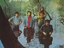 Groundhogs Scratching the Surface (Vinyl)