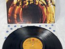 KINKS Village Green Preservation Society REPRISE LP VG+ Reissue, 1975 Rare