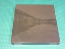 Slint Spiderland Box Set