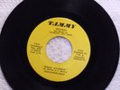 northern soul IRON KNOWLEDGE Show Stopper TAMMY 1043 M-