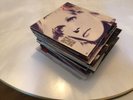 63x LP 80er 90er Rock Pop Bruce Springsteen, Supertramp…..