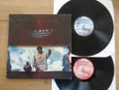PM DAWN - Of The Heart, Of The Soul and Of The Cross - 2 LP Set Bonus Tracks